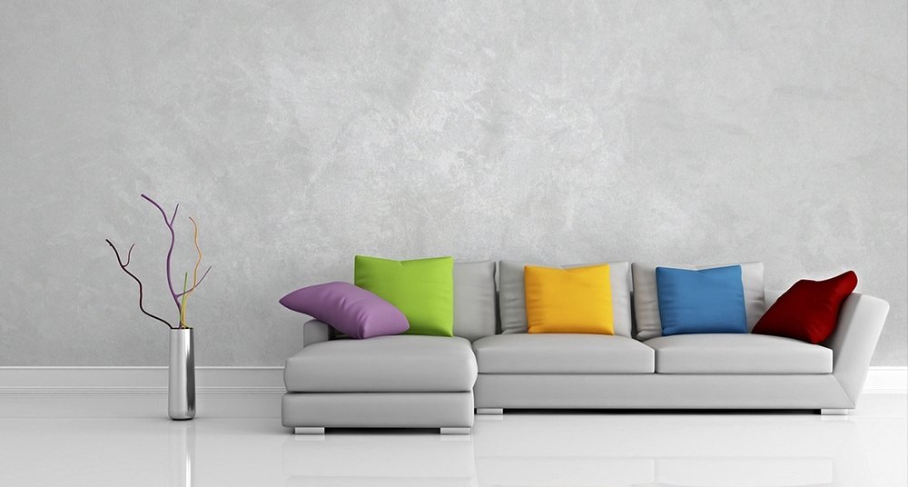 Minimalist Çizgiler